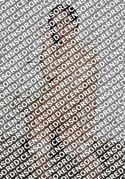 VIP Escort Latifah- Hotel Service - Escort lady Nairobi 2