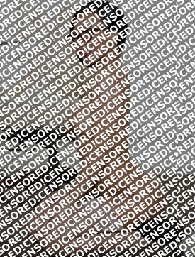 VIP Escort Latifah- Hotel Service - Escort lady Nairobi 3