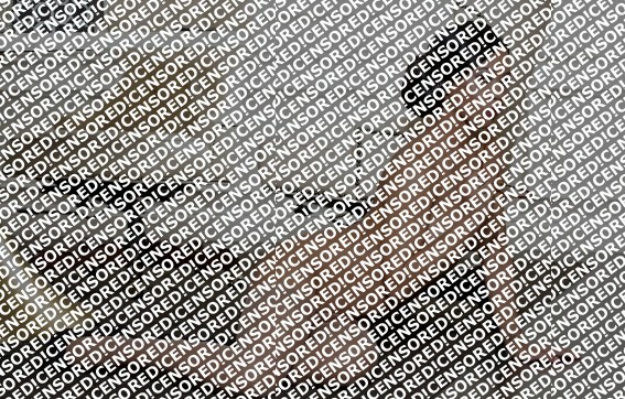 VIP Escort Latifah- Hotel Service - Escort lady Nairobi 4