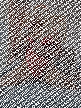 Miky10 - Escort dominatrix Santa Cruz de Tenerife 3