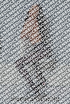 Kristina - Escort lady London 4