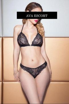 Jeanette - Escort lady Munich 2