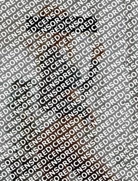 Mariella - Escort lady Munich 2