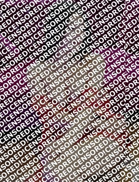 Doris - Escort lady Cairo 3