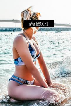 Jessy - Escort lady Leipzig 3