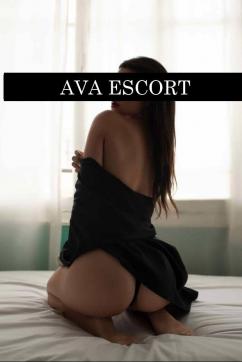 Lena - Escort lady Leipzig 2