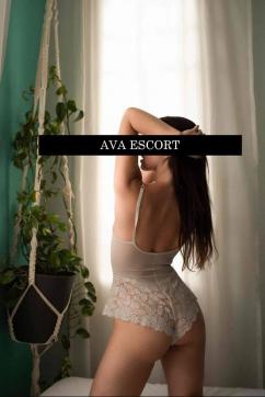 Lena - Escort lady Leipzig 3