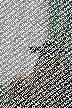 Lena - Escort lady Leipzig 4