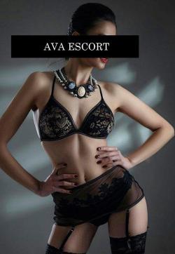 Annabell - Escort ladies Frankfurt 1 Annabell - Escort ladies Frankfurt 1