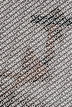 Lucy - Escort lady Frankfurt 3