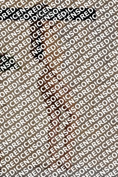 Emma - Escort lady Frankfurt 2