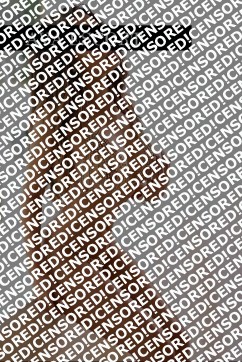 Emma - Escort lady Frankfurt 5