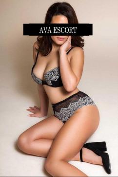 Nadine - Escort lady Düsseldorf 4