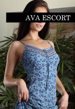 Verona - Escort ladies Düsseldorf 1