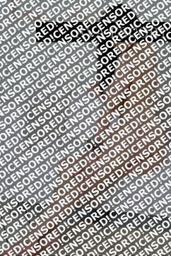 Verona - Escort lady Düsseldorf 2