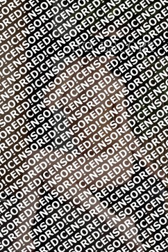 Verona - Escort lady Düsseldorf 3