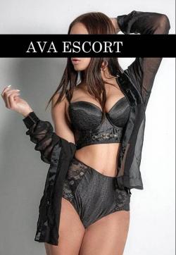 Angelina - Escort ladies Düsseldorf 1 Angelina - Escort ladies Düsseldorf 1