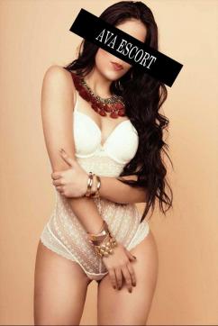 Angelina - Escort lady Düsseldorf 5
