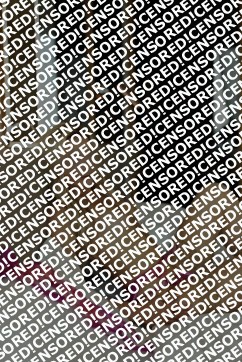 Fabienne - Escort lady Munich 2