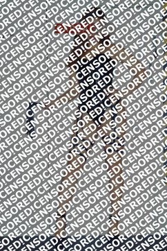 Jolene Capsai - Escort lady Cologne 3