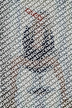 Marie Capsai - Escort lady Cologne 2