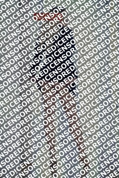 Marie Capsai - Escort lady Cologne 3