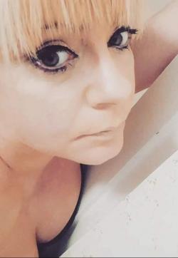 Sara naila - Escort ladies Mannheim 1