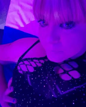 Sara naila - Escort lady Mannheim 2