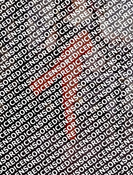 Lady Amorelie - Escort dominatrix Dortmund 3