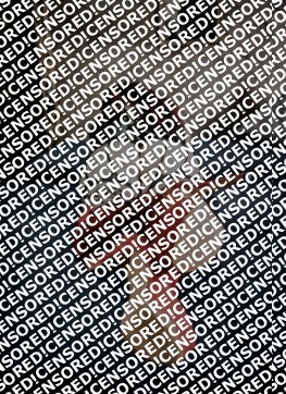 Lady Amorelie - Escort dominatrix Dortmund 4