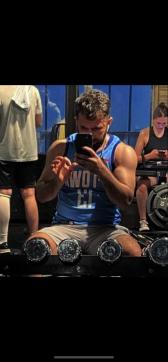 Poterker - Escort mens Düsseldorf 2