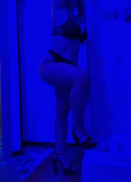 sofia - Escort dominatrix Milan 4