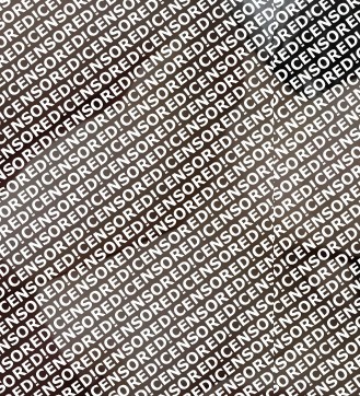 sofia - Escort dominatrix Milan 6