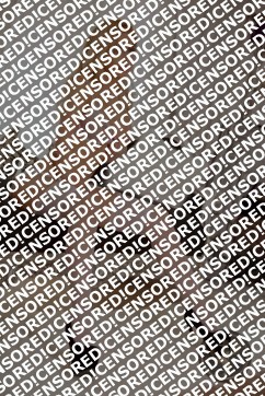 Paula - Escort lady London 3