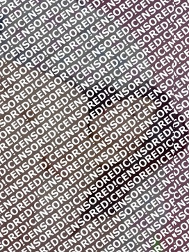 Jeolly - Escort lady Cairo 2