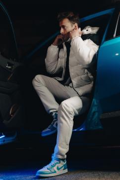 Marco - Escort gay Frankfurt 12