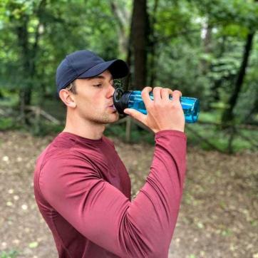 Marco - Escort gay Frankfurt 13