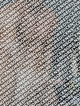 Marco - Escort gay Frankfurt 15