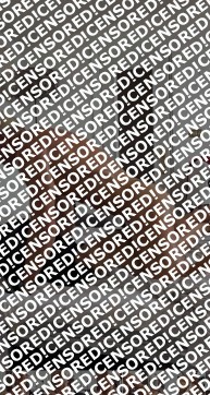 Marco - Escort gay Frankfurt 5