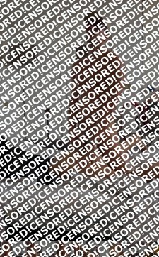 Marco - Escort gay Frankfurt 6