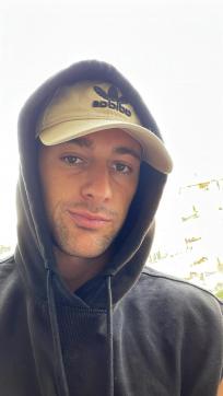 Marco - Escort gay Frankfurt 7