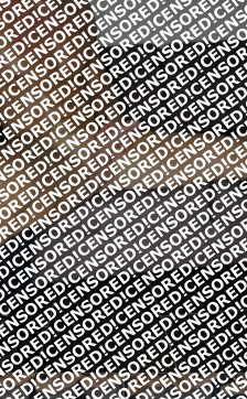 Marco - Escort gay Frankfurt 8