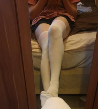 Vlad - Escort gay London 2