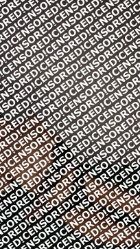 WarmLover - Escort trans Hamburg 2