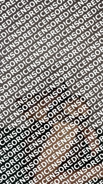 WarmLover - Escort trans Hamburg 3