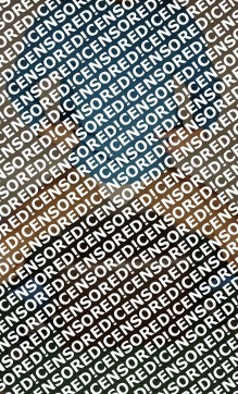 WarmLover - Escort trans Hamburg 4