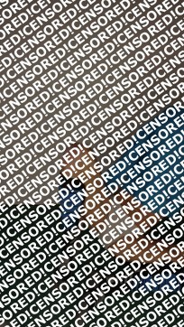 WarmLover - Escort trans Hamburg 5