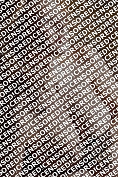 Veronica - Escort lady London 3