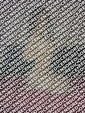 Eva paradise - Escort lady Barcelona 3