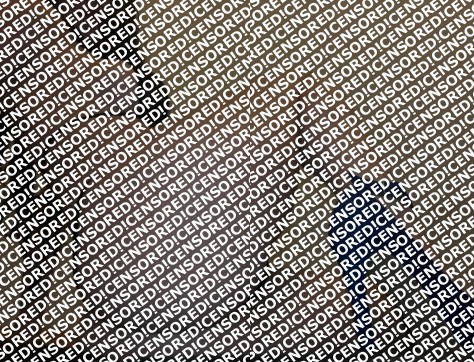 Eva paradise - Escort lady Barcelona 6